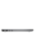 HP Envy 14 x360 Ultra 5-125U/16GB/512/Win11 Touch - 1233232 - zdjęcie 9